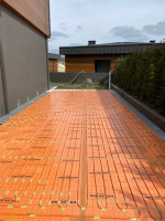 /album/kablolu-isitma-sistemi-heatus-isitma-kablosu/seramik-alti-isitma-yerden-isitma-jpeg1/